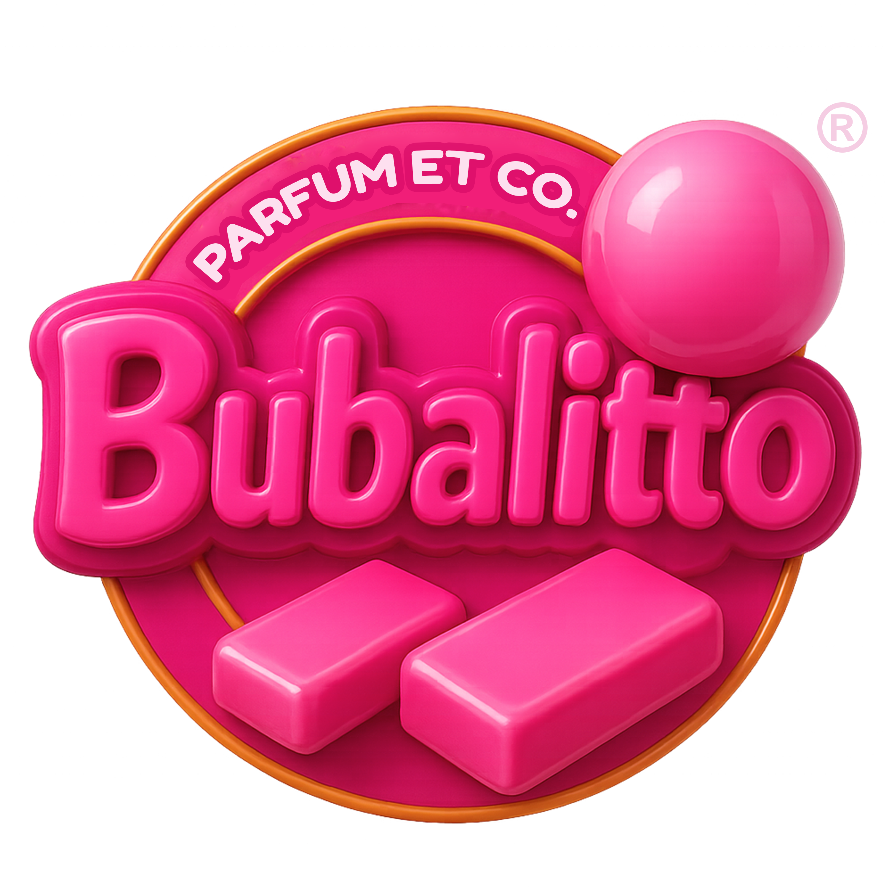 Bubalitto