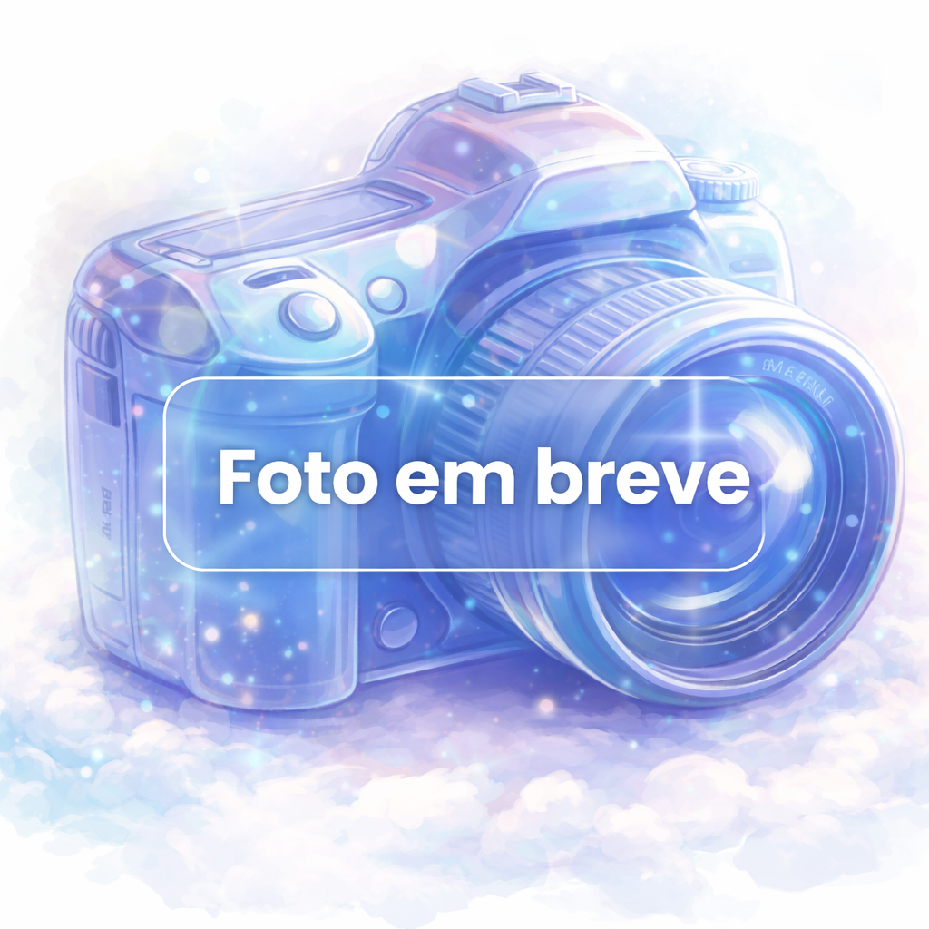 Filhote de Cocker Americano - EuQueroUmFilhote