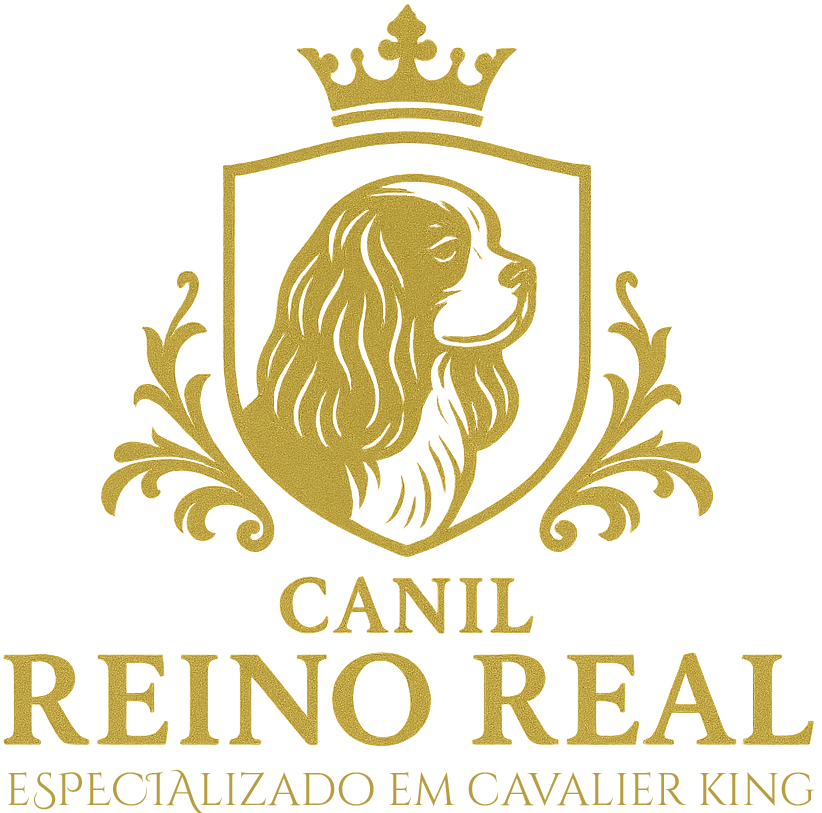 Reino Real