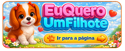 Eu Quero Um Filhote