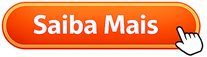 Saiba Mais